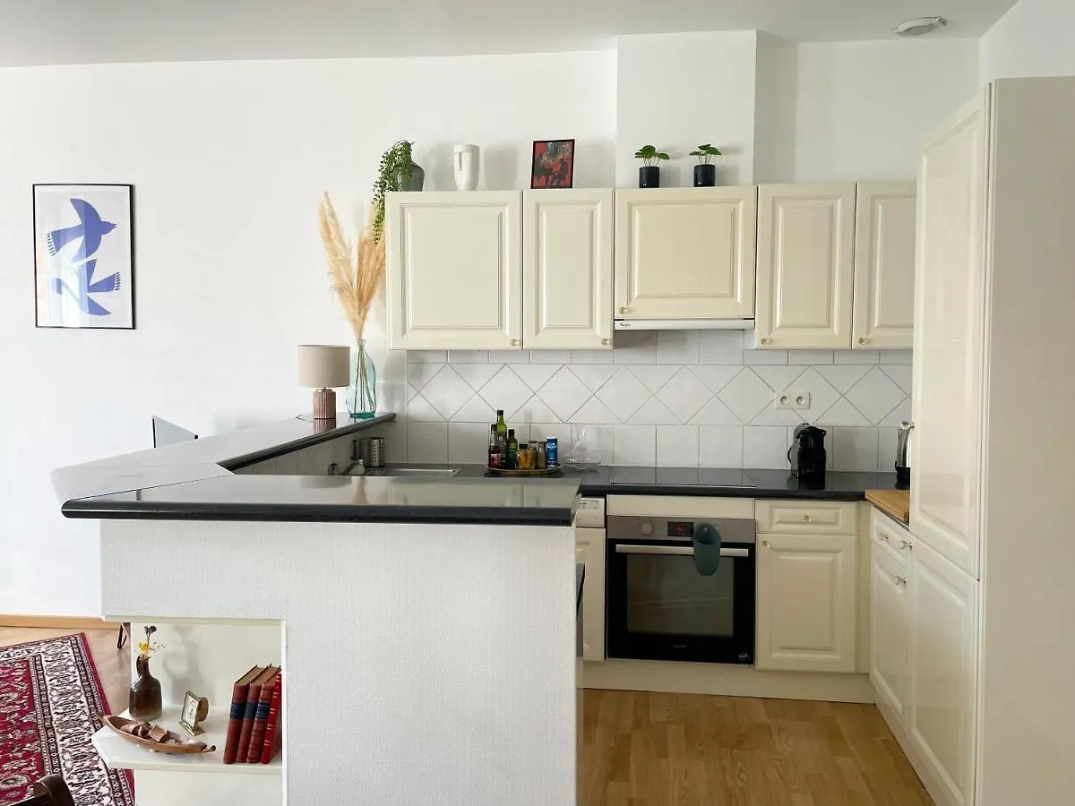Metz By Yume Apartamento Toulouse França